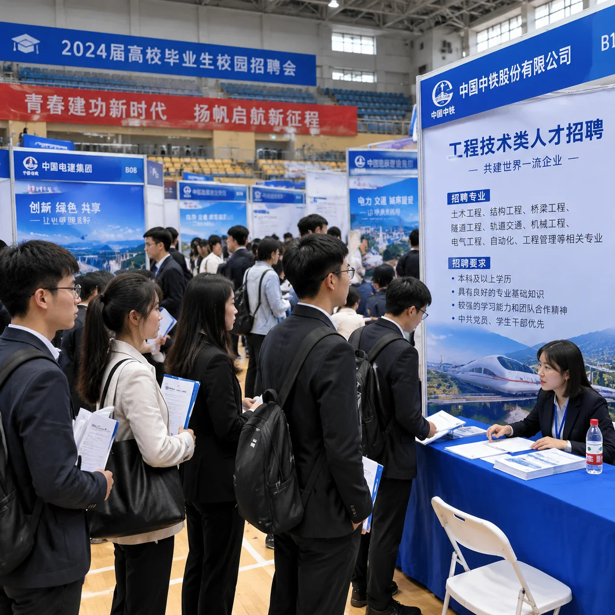 行业求职与学业门槛：挂科审查、薪资构成、社保调档冲突与转专业情况