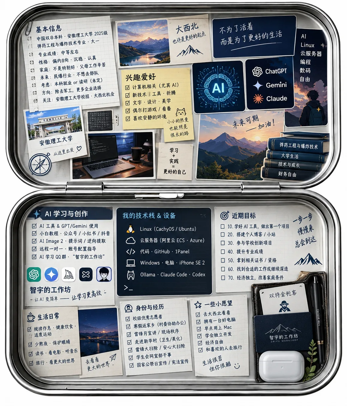 朋友圈图片 2