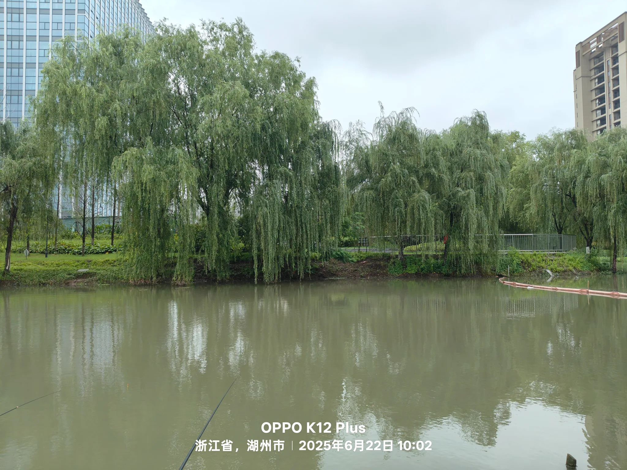 朋友圈图片 2